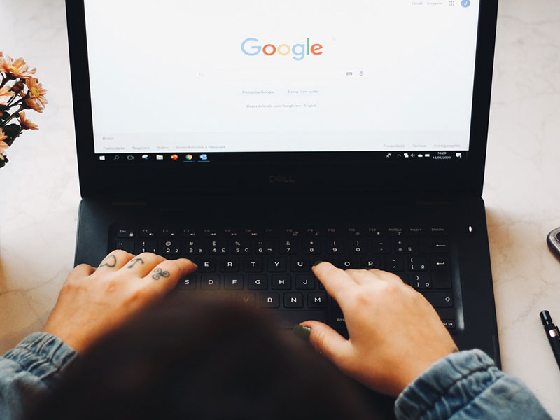 Google-oglasi-u-pretrazi