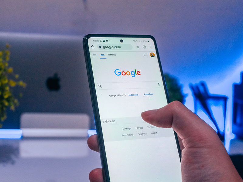 I-step-agencija-za-google-oglase