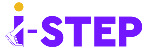 I-Step-Beograd-Logo