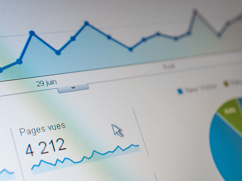 Google-analitika-I-step
