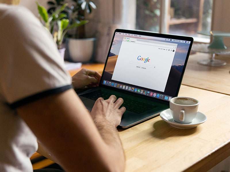 Oglasi-u-pretrazi-Usluga-Google-oglasi