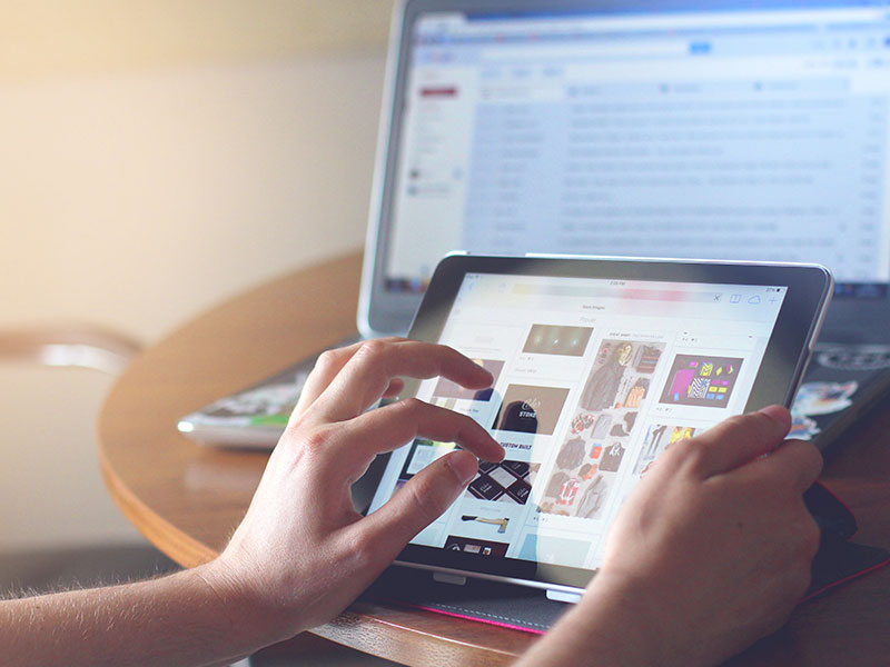 Web-shop-I-step-agencija-za-google-oglasavanje